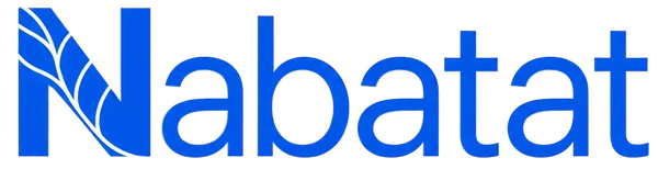 Nabatat Natural Wellness